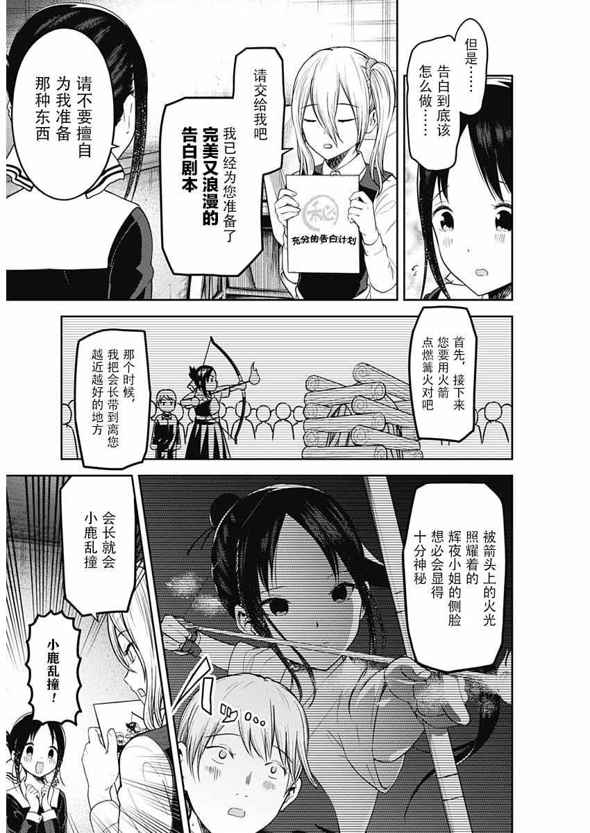 周刊122