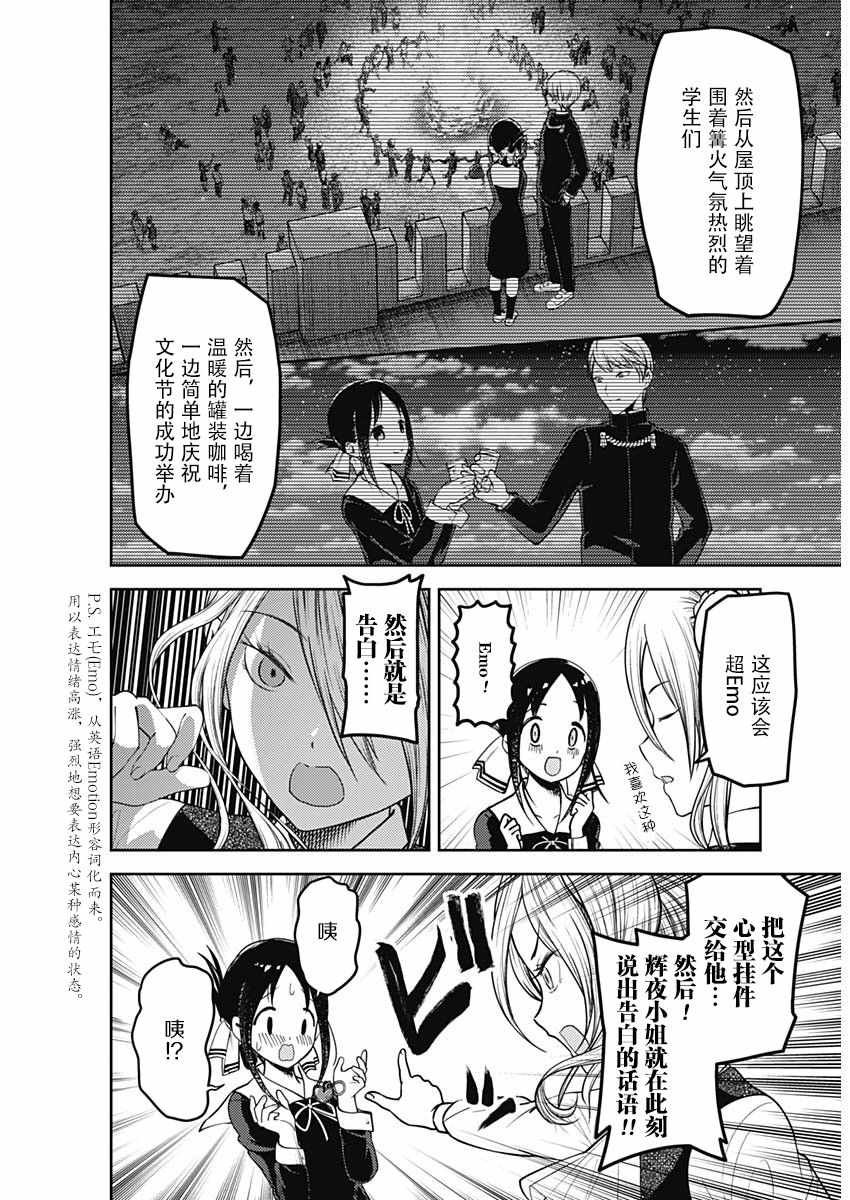周刊122