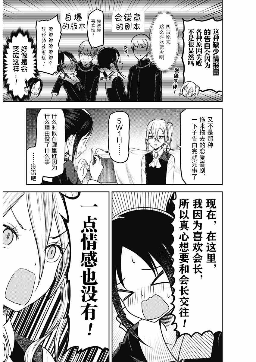 周刊122