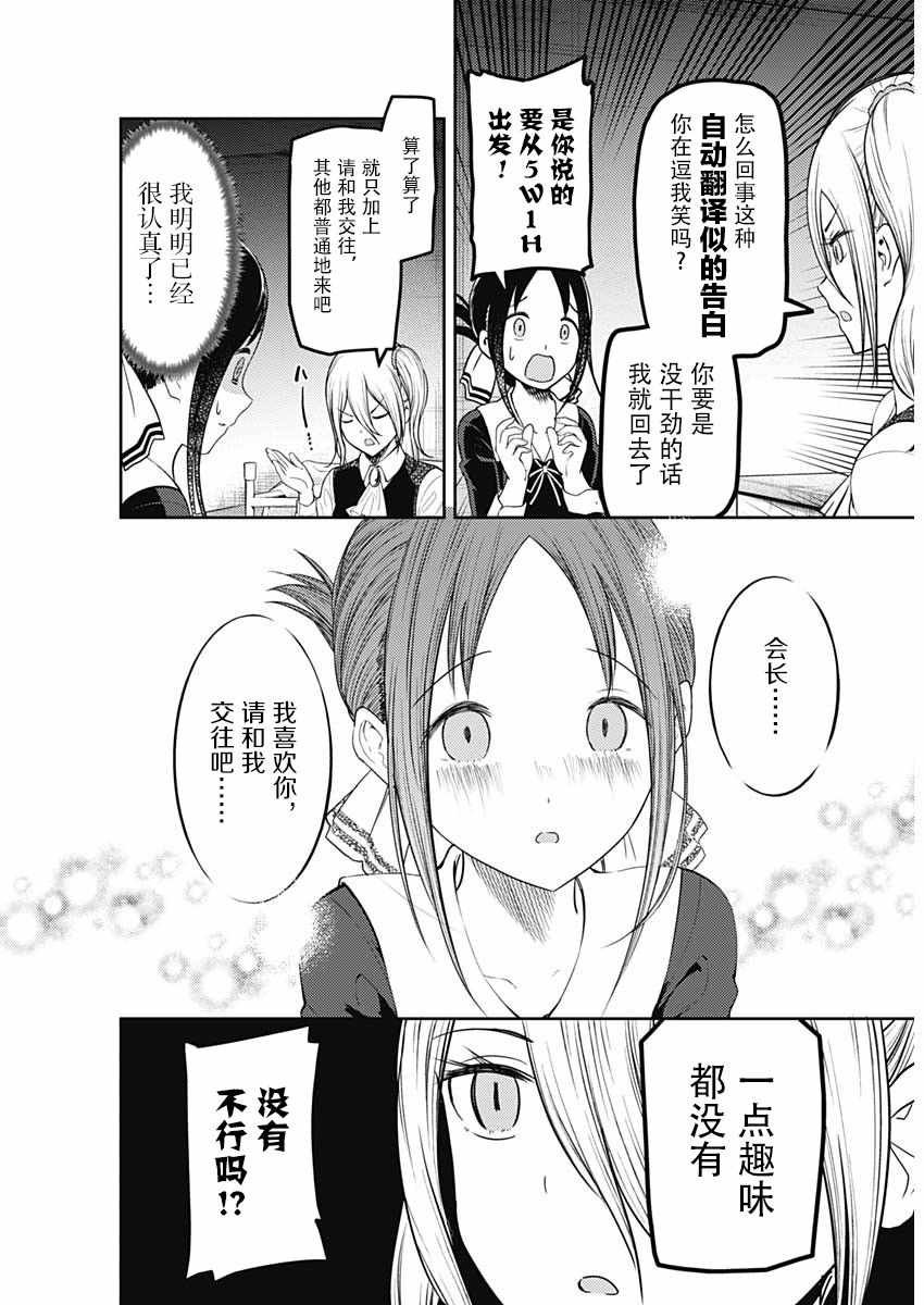 周刊122