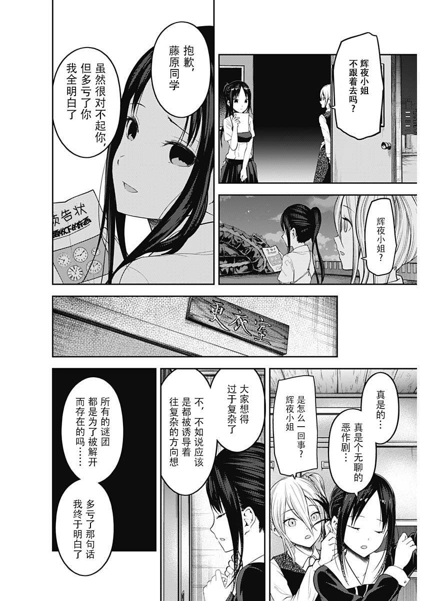 周刊124