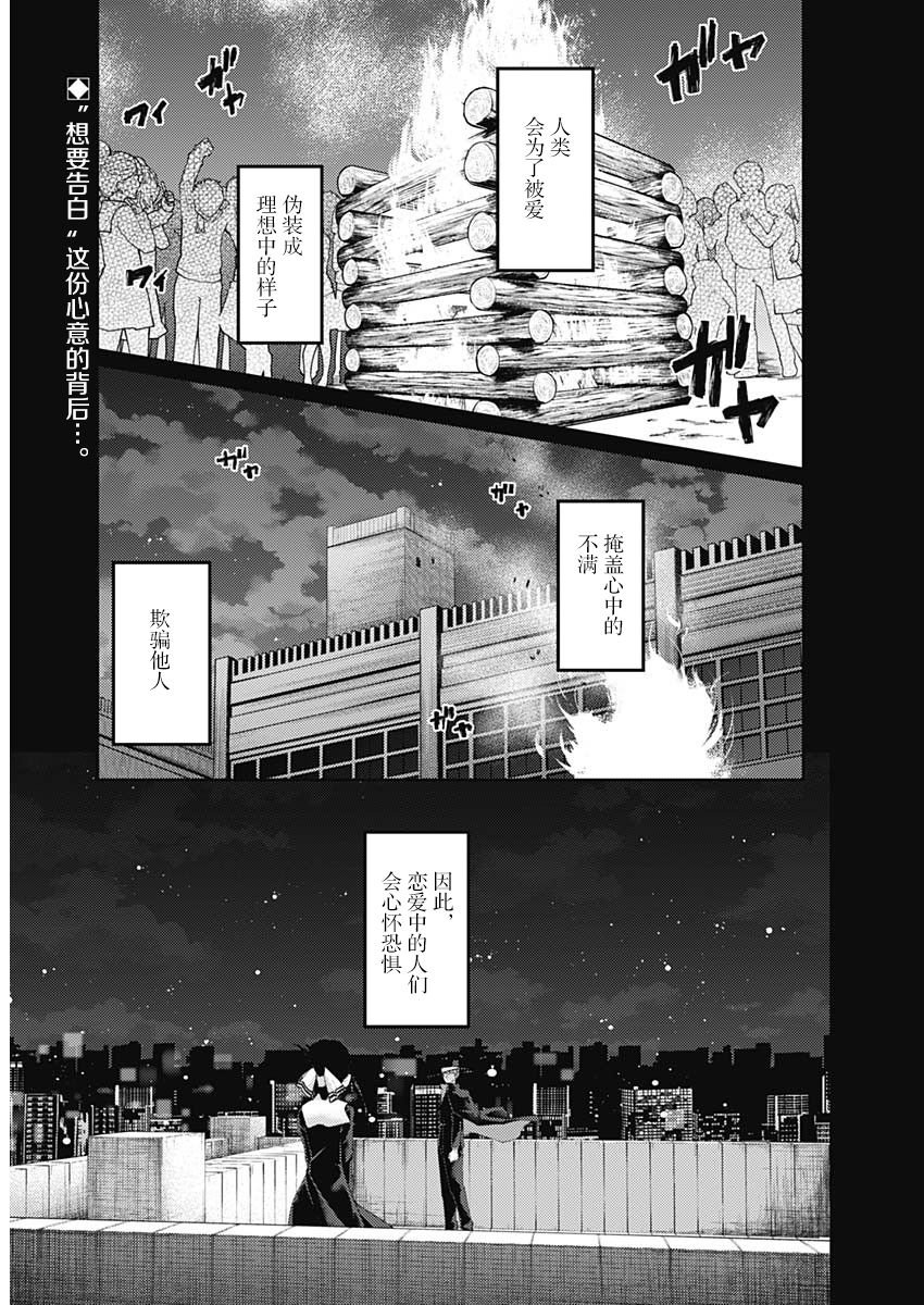 周刊125