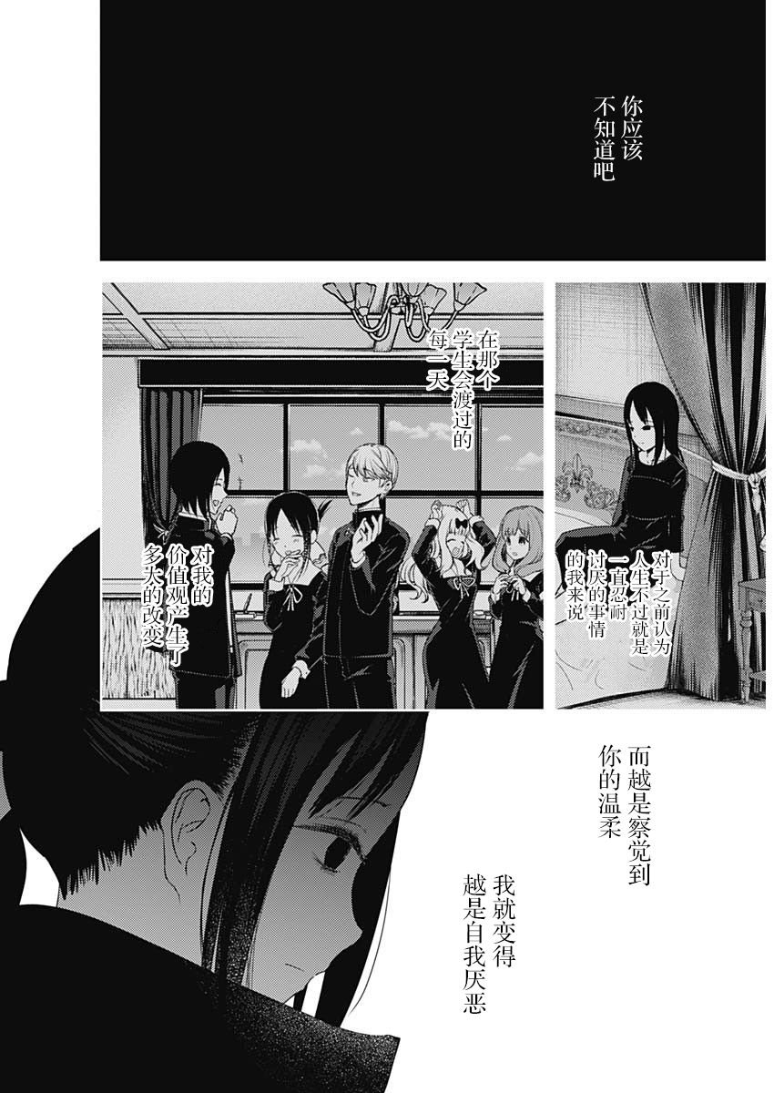 周刊125