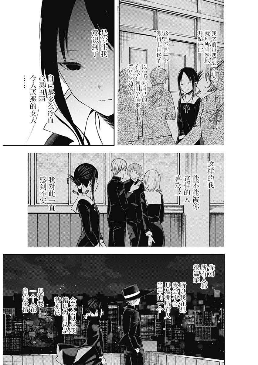 周刊125