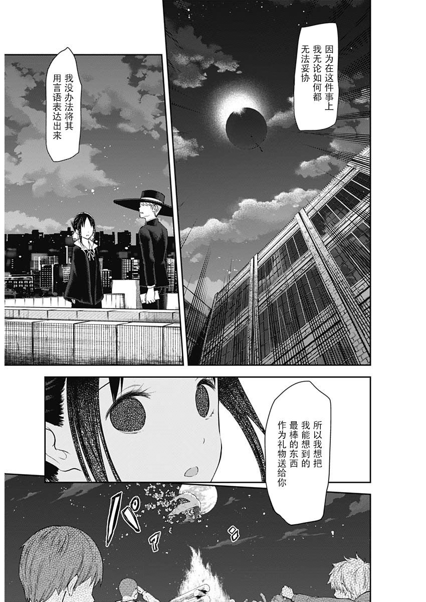 周刊125