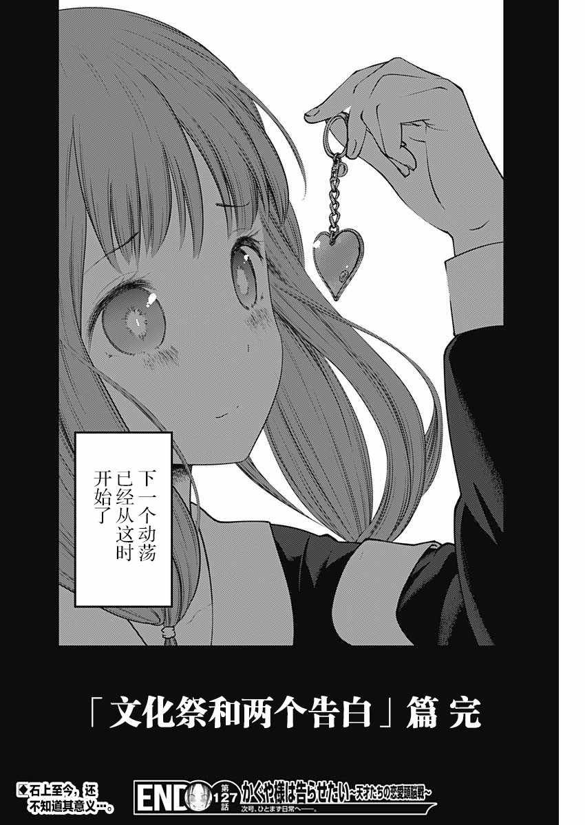 周刊127