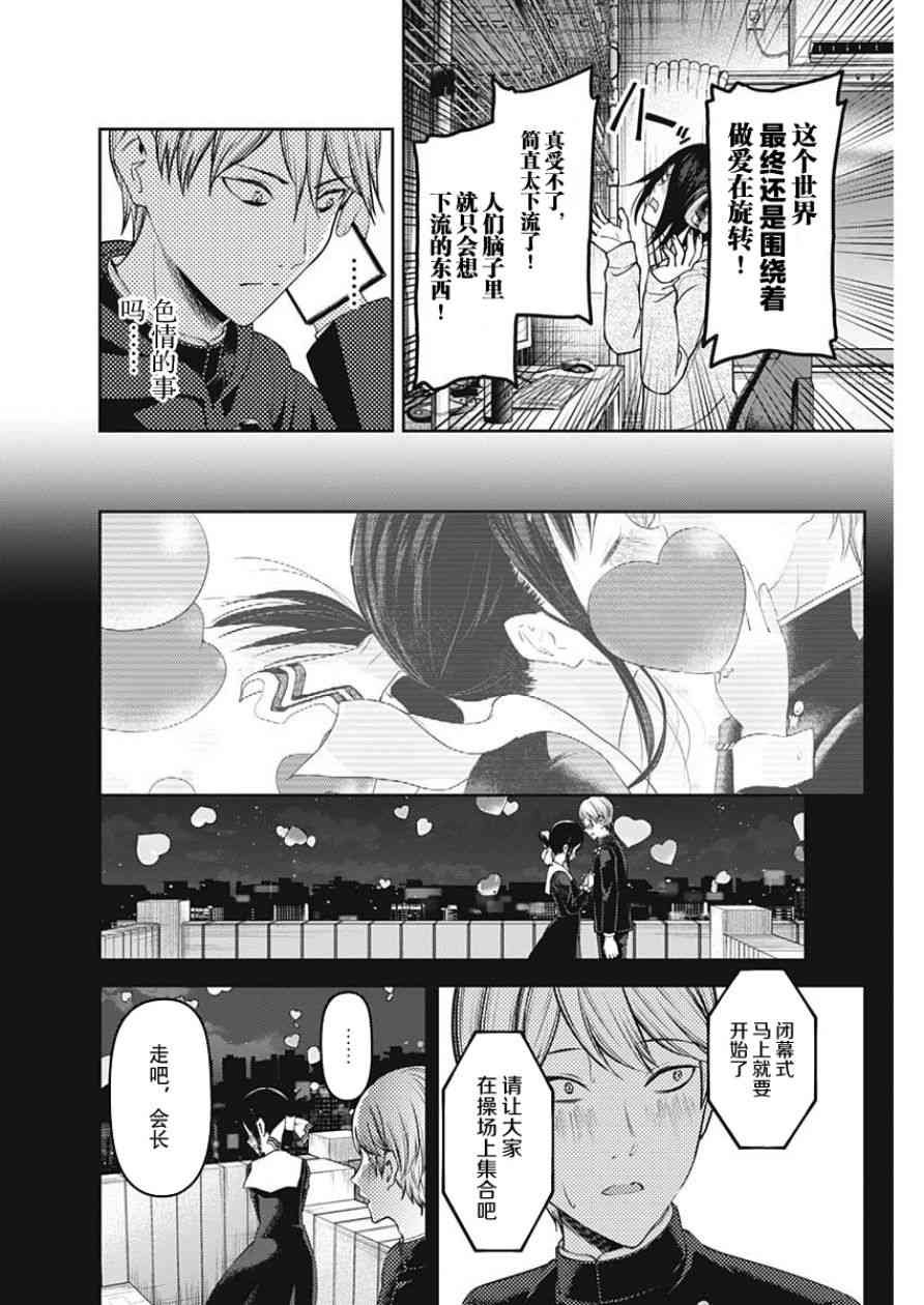 周刊128