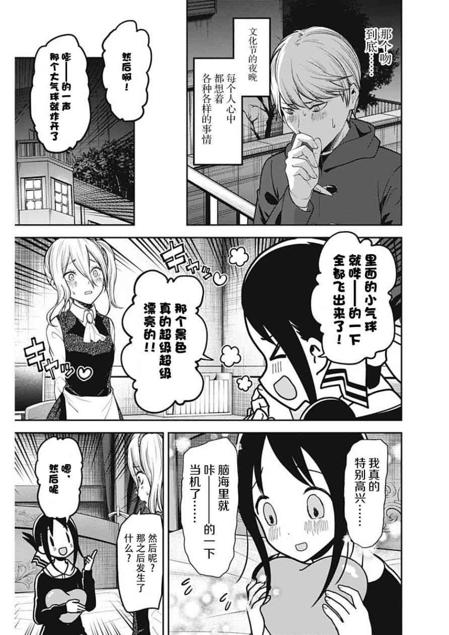 周刊128
