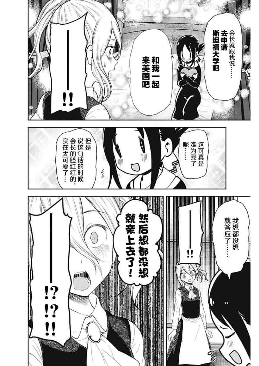 周刊128
