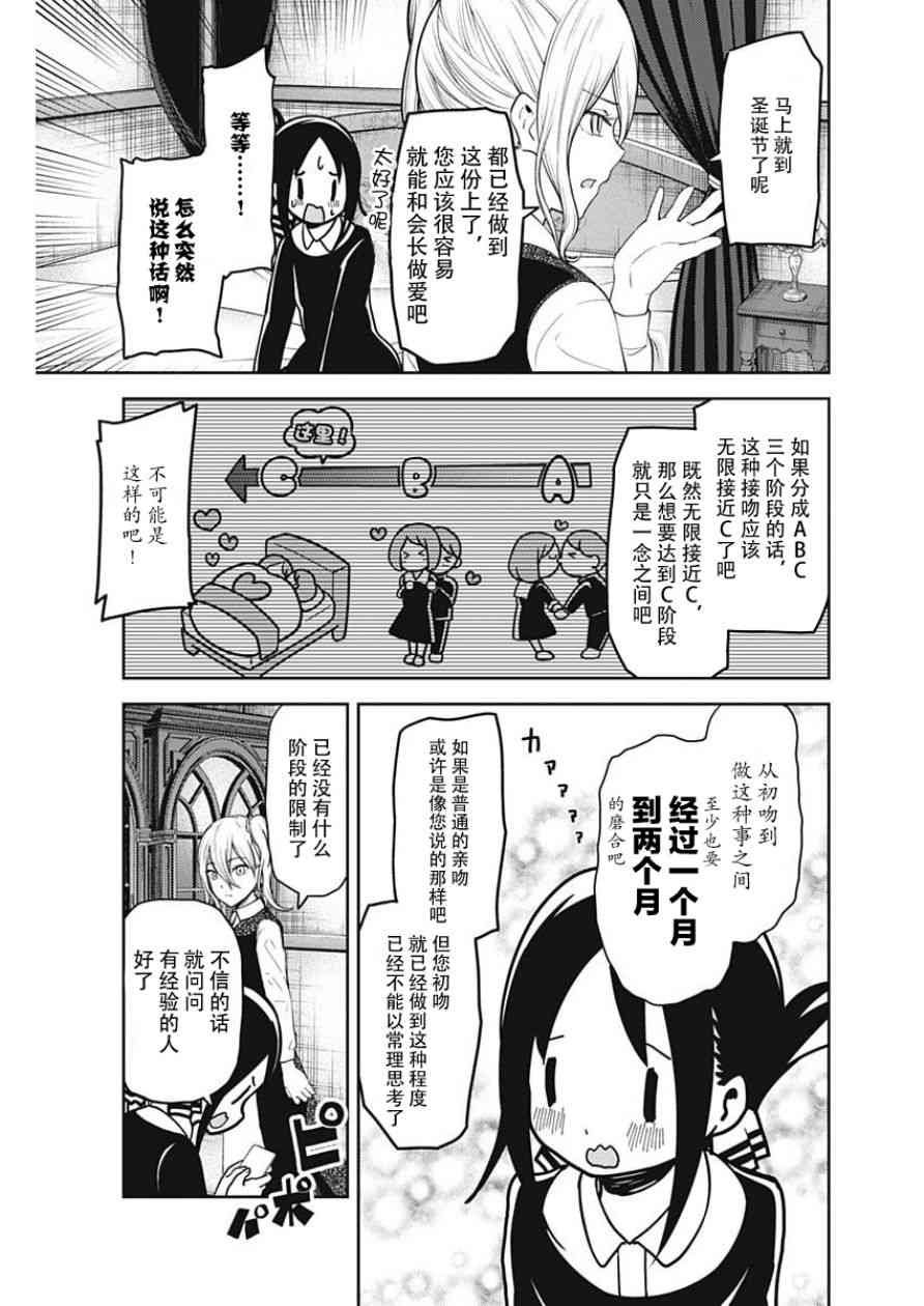 周刊128