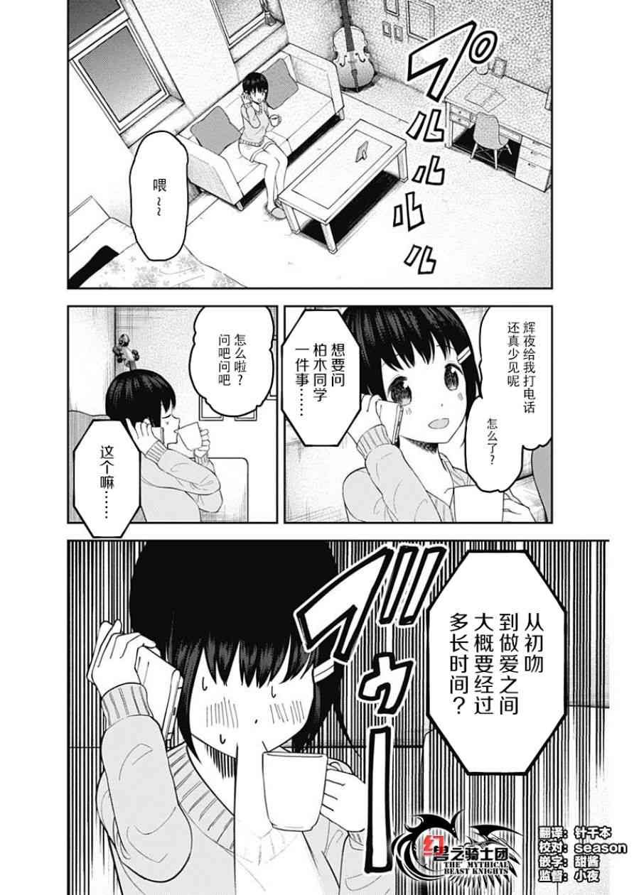 周刊128