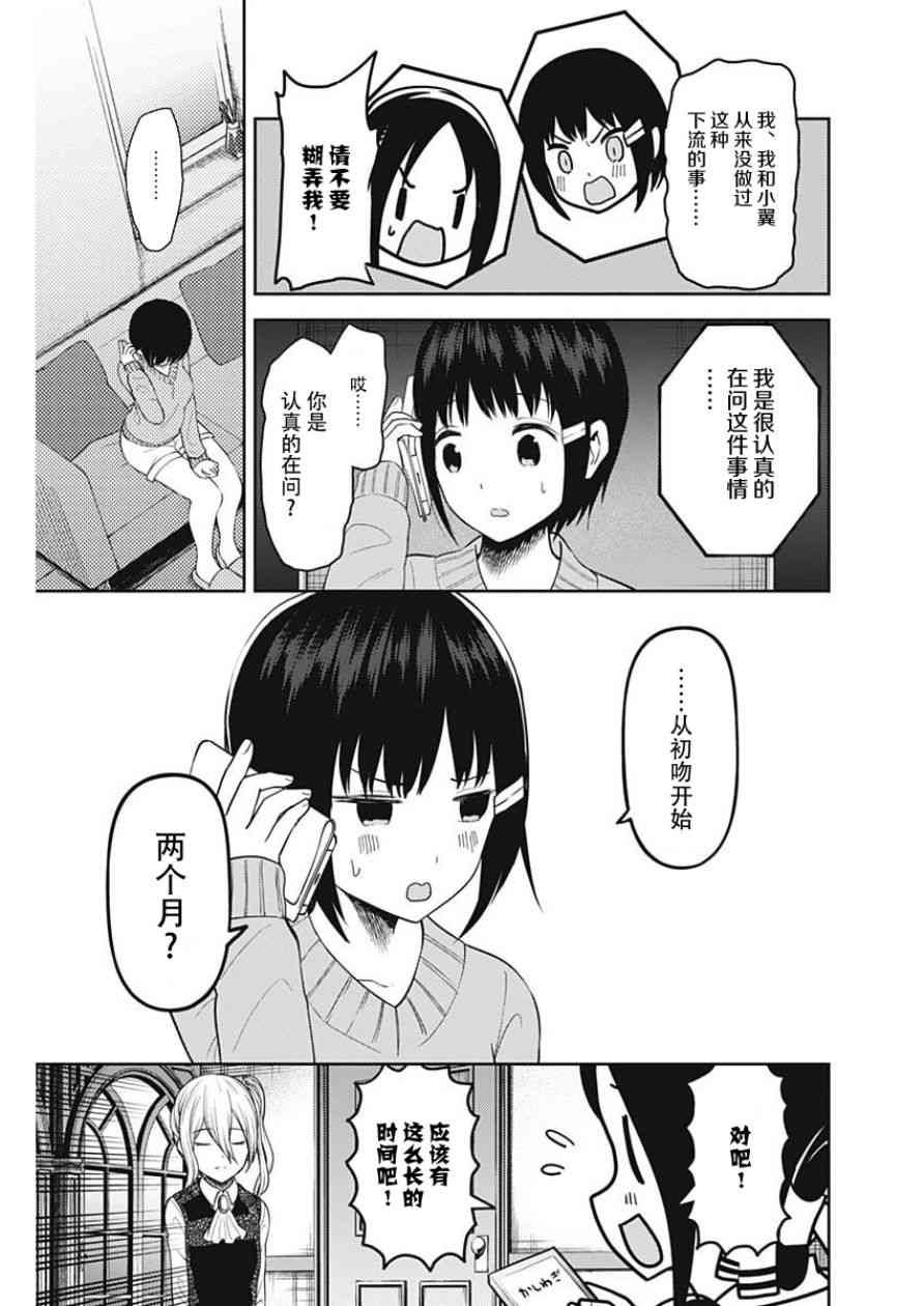 周刊128