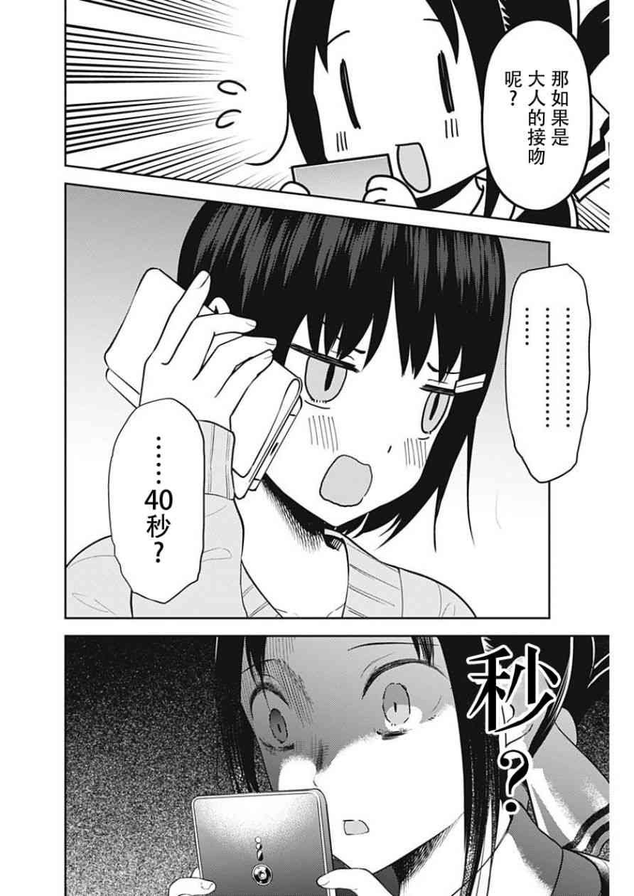 周刊128