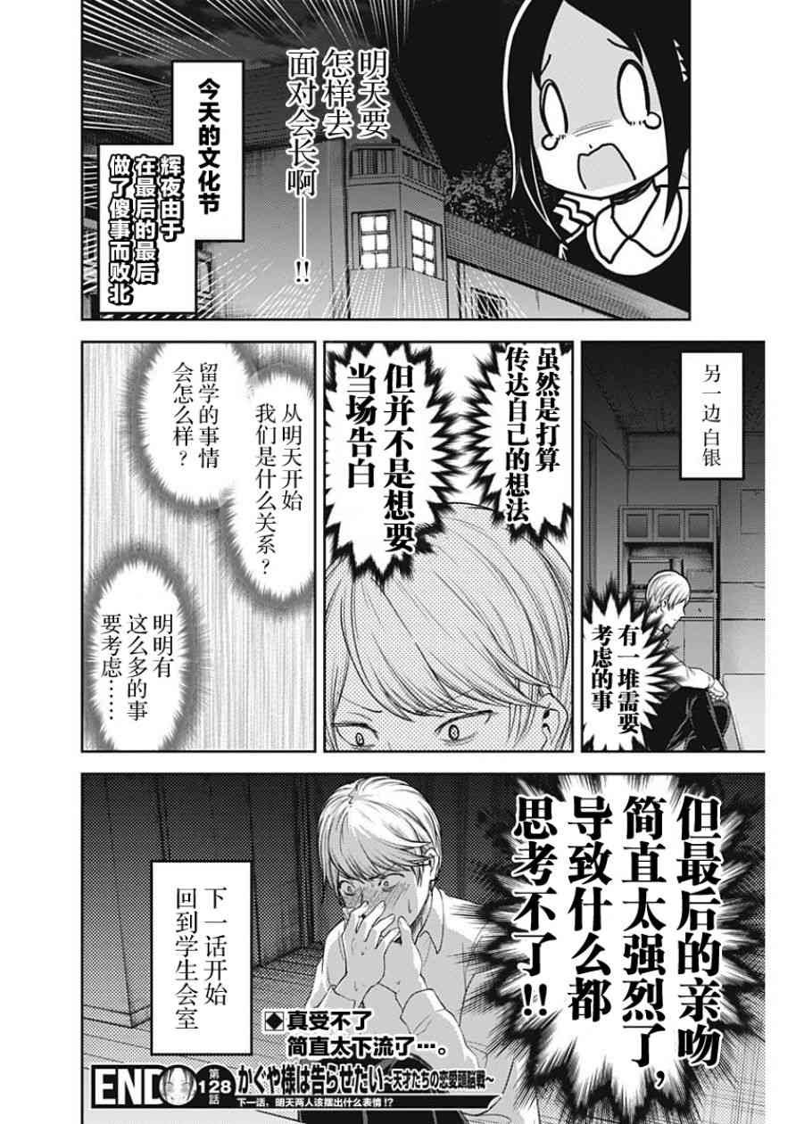周刊128