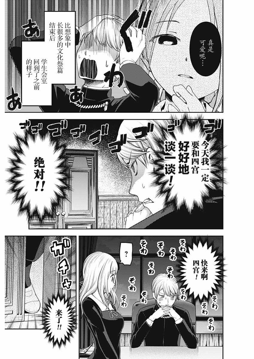 周刊129