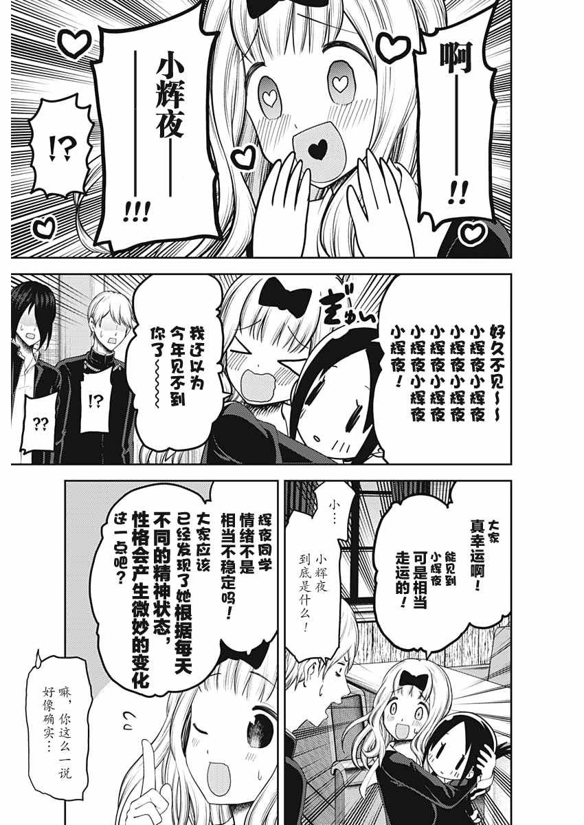 周刊129