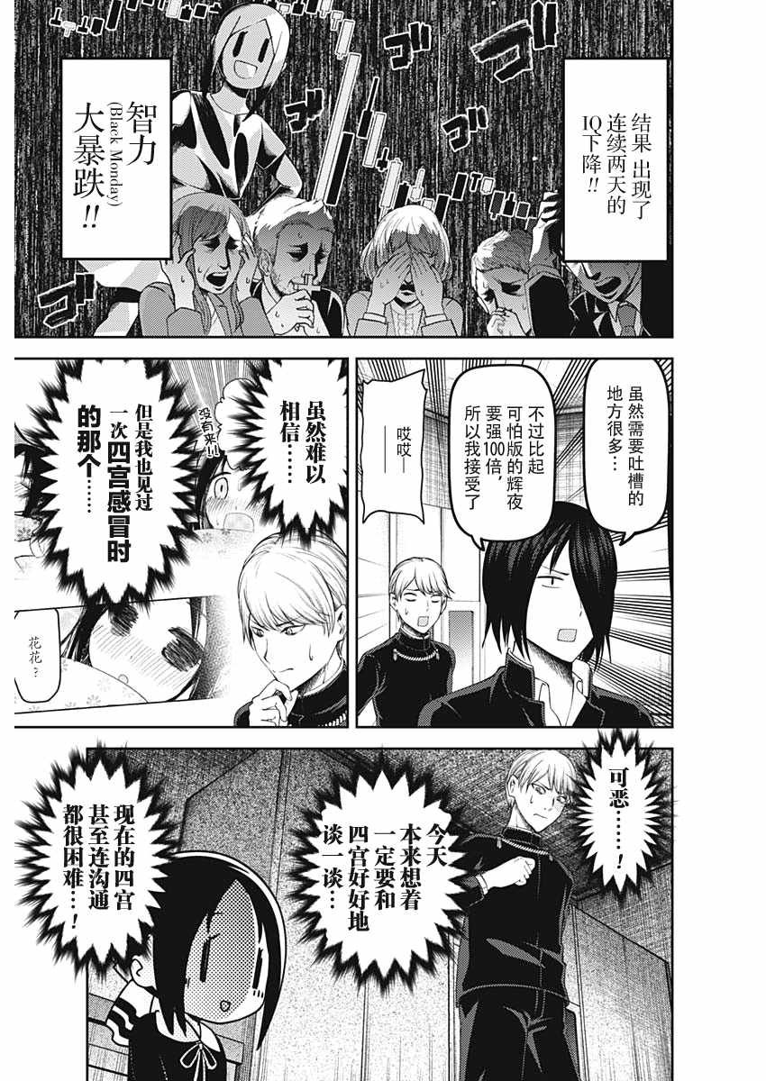 周刊129