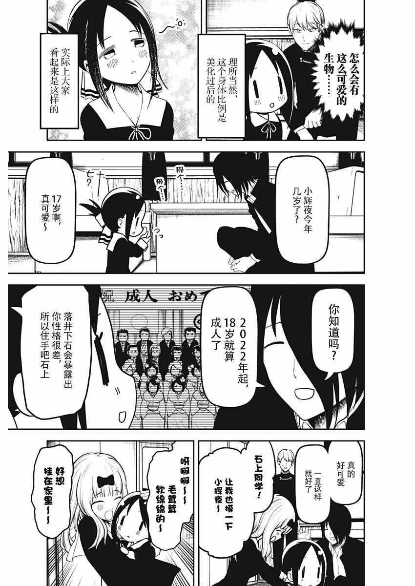周刊129