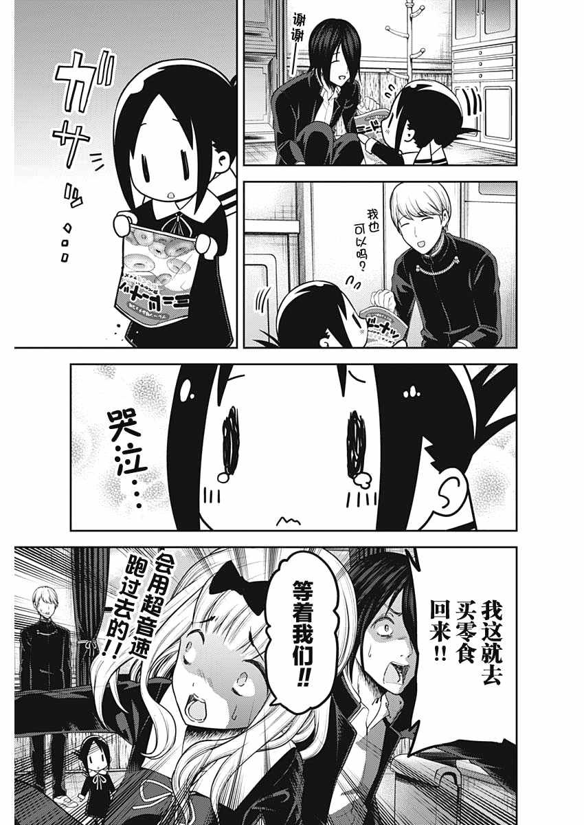 周刊129
