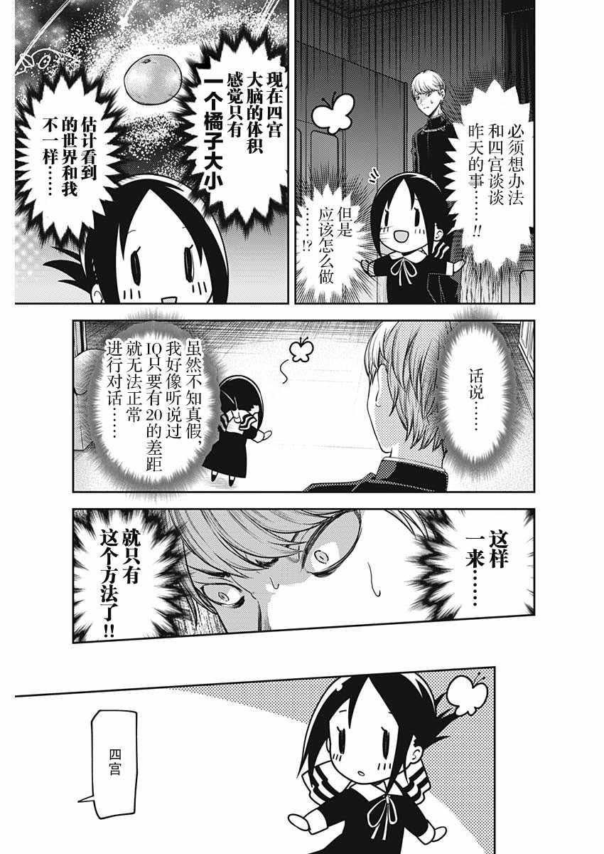 周刊129