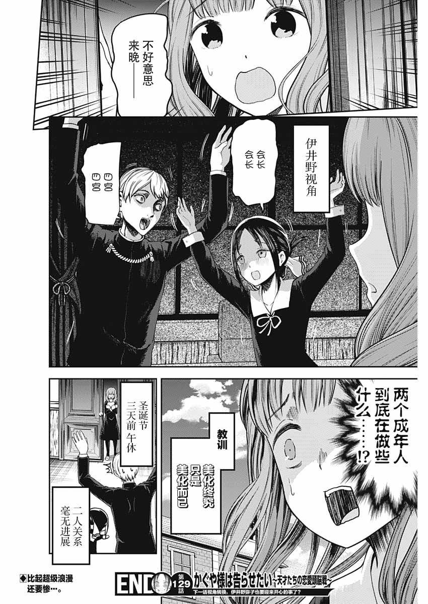 周刊129