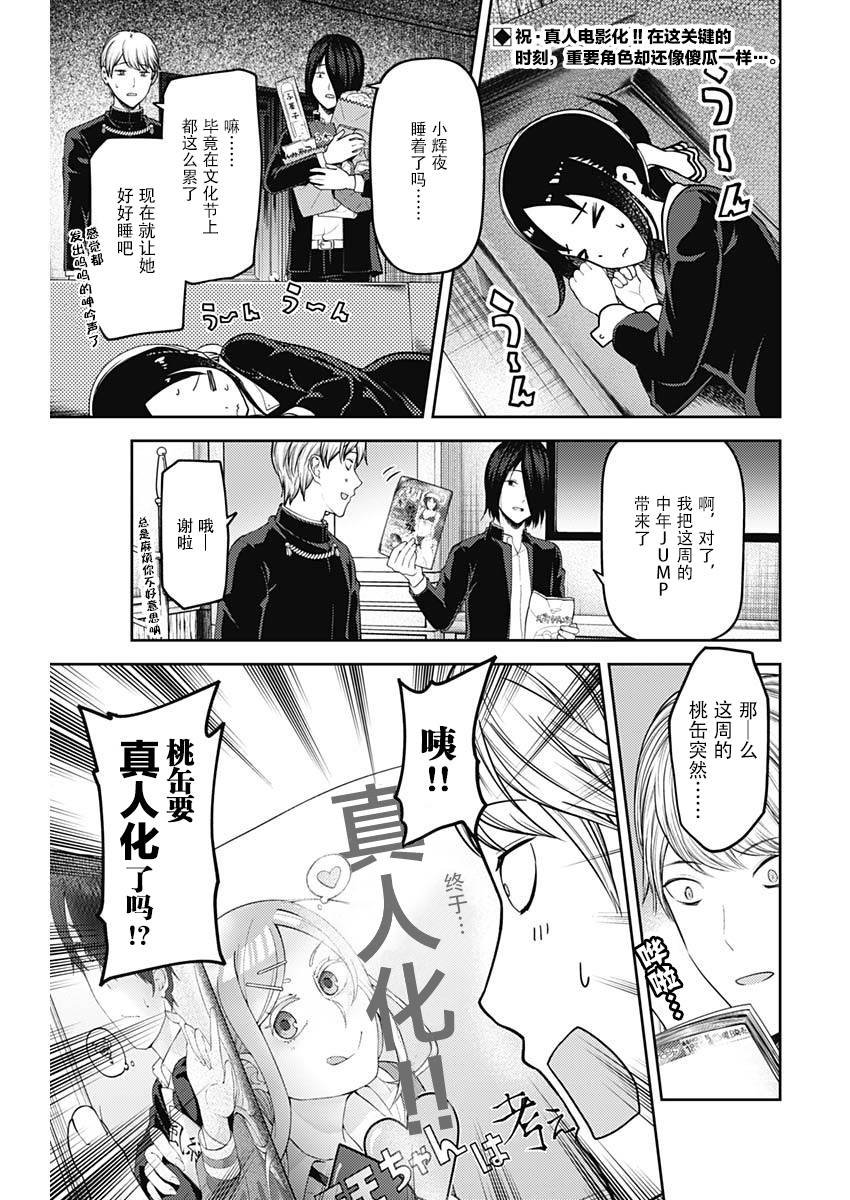 周刊130