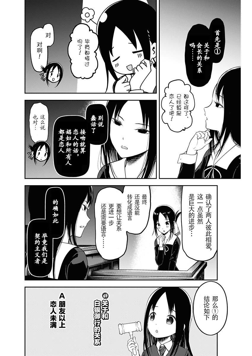 周刊131