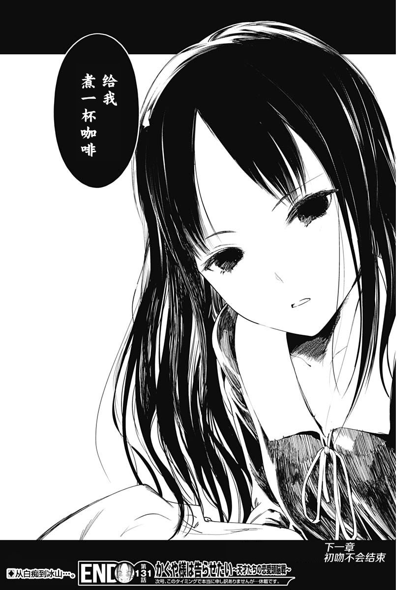 周刊131