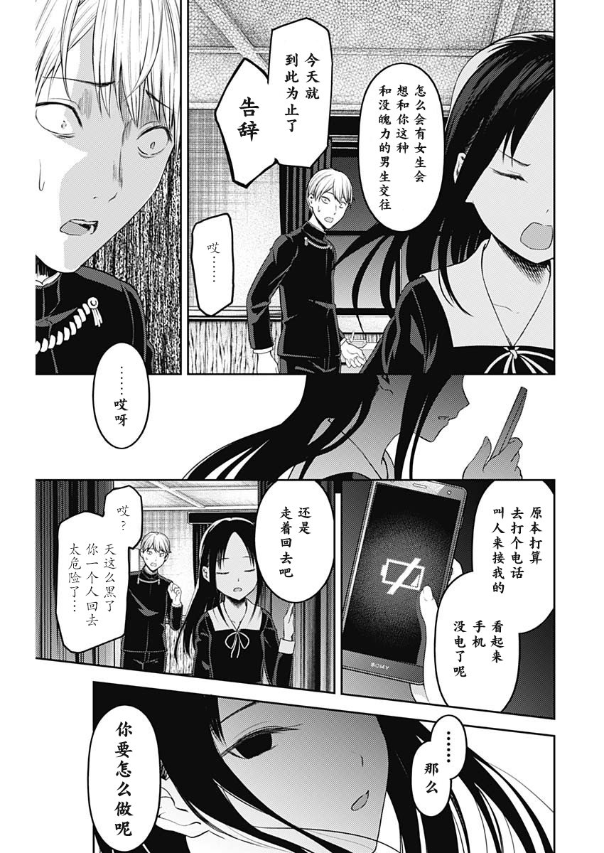 周刊132