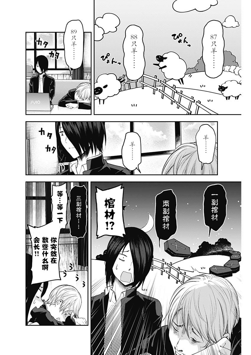 周刊133