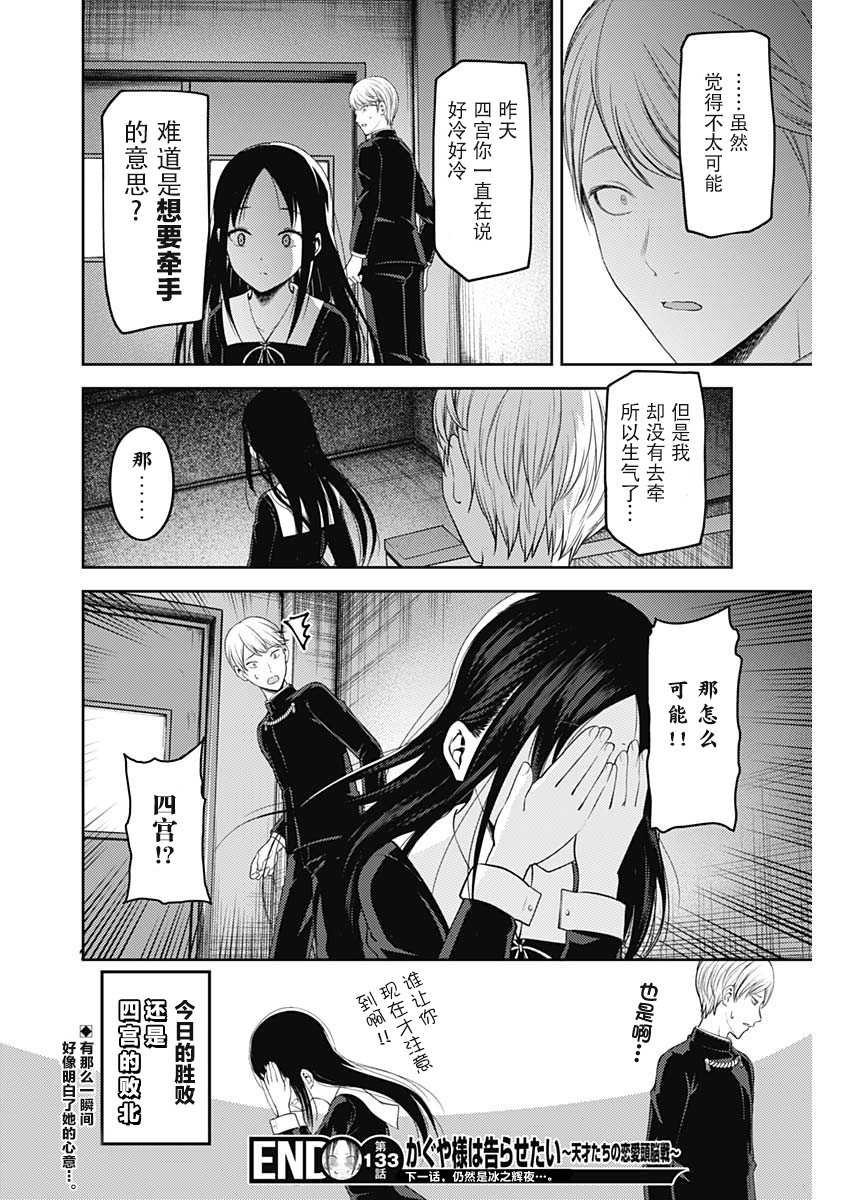 周刊133