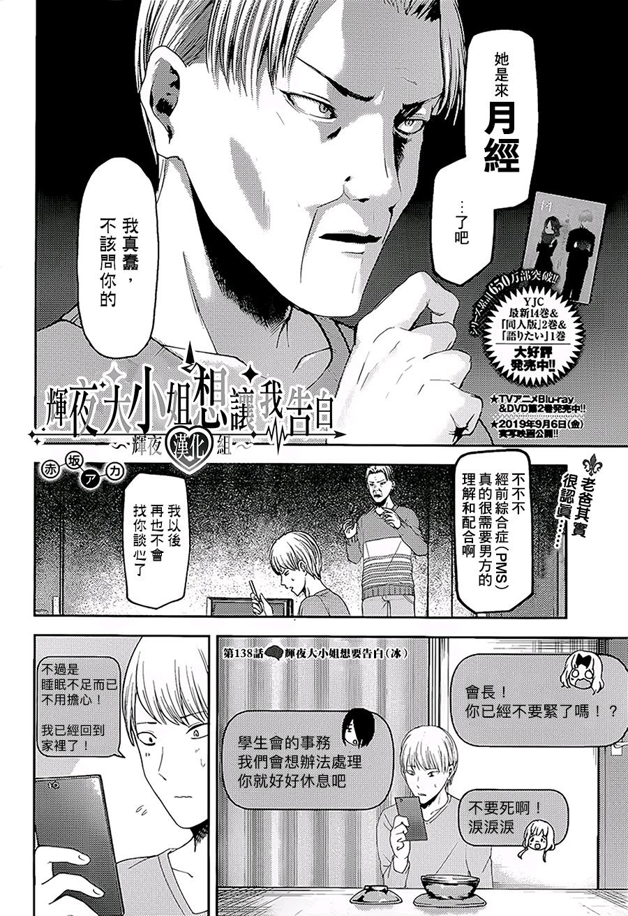 周刊138