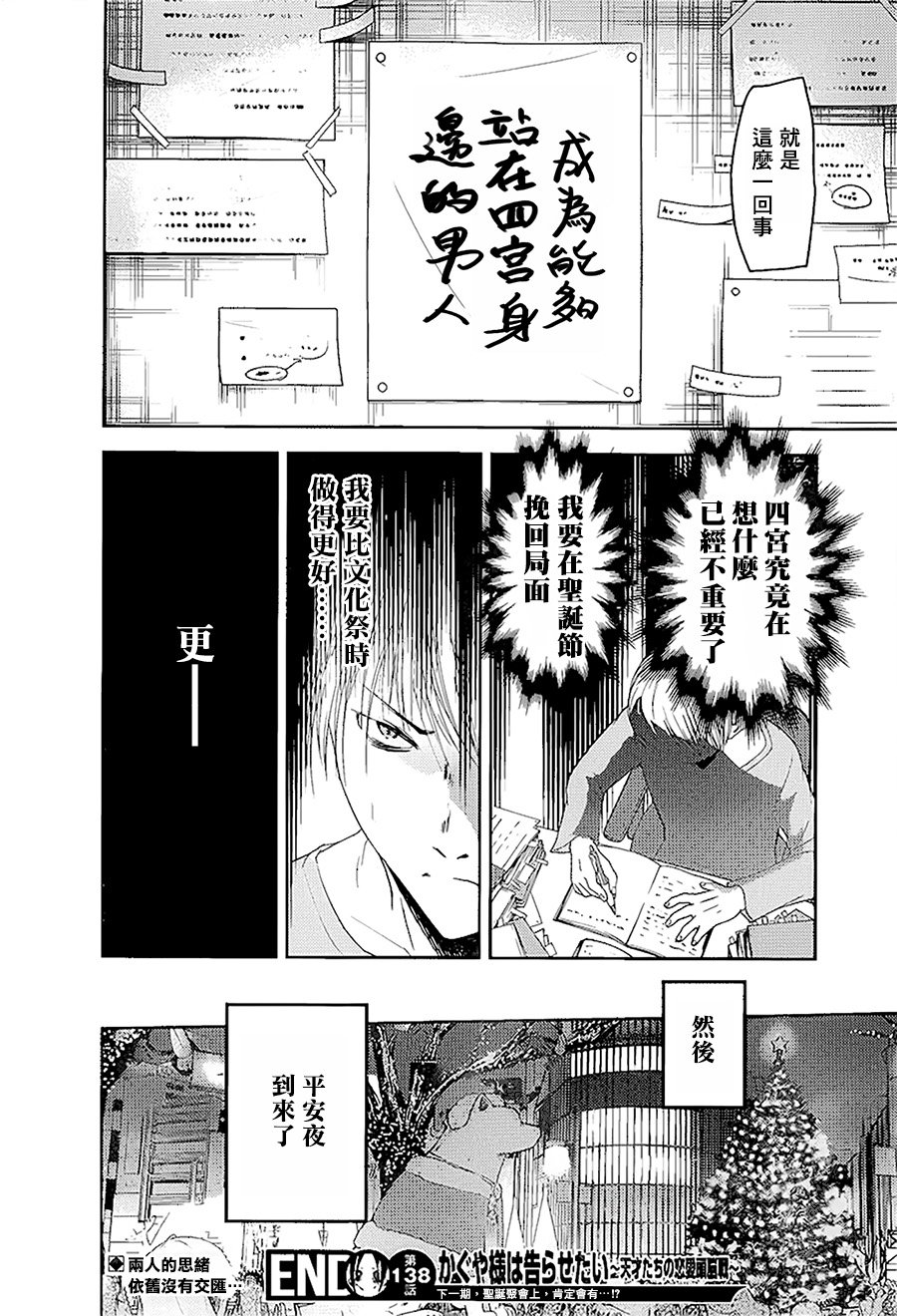 周刊138