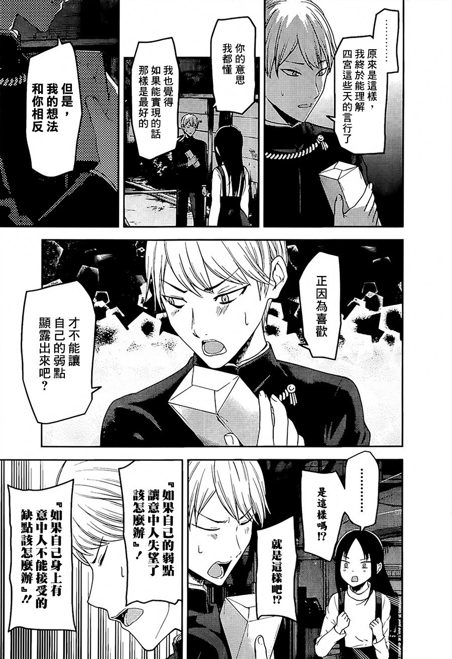 周刊140