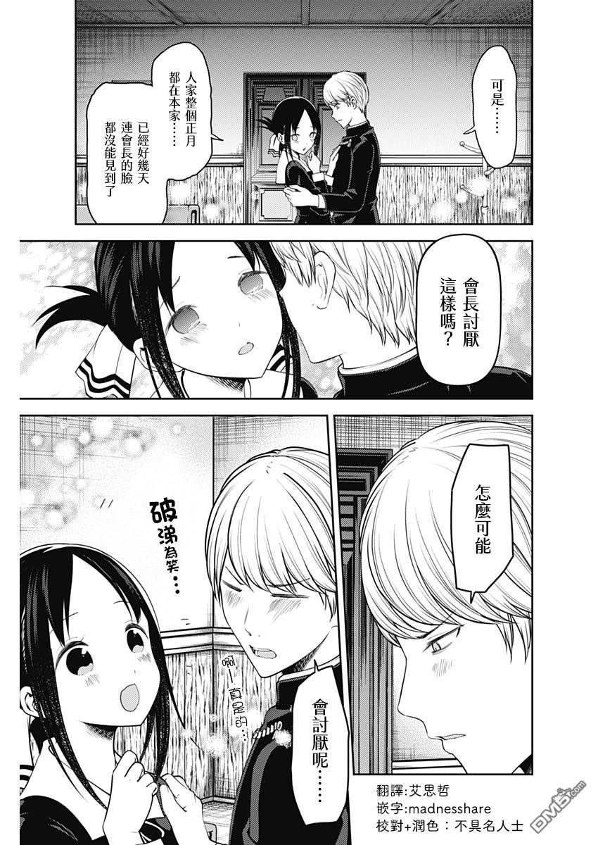 周刊142