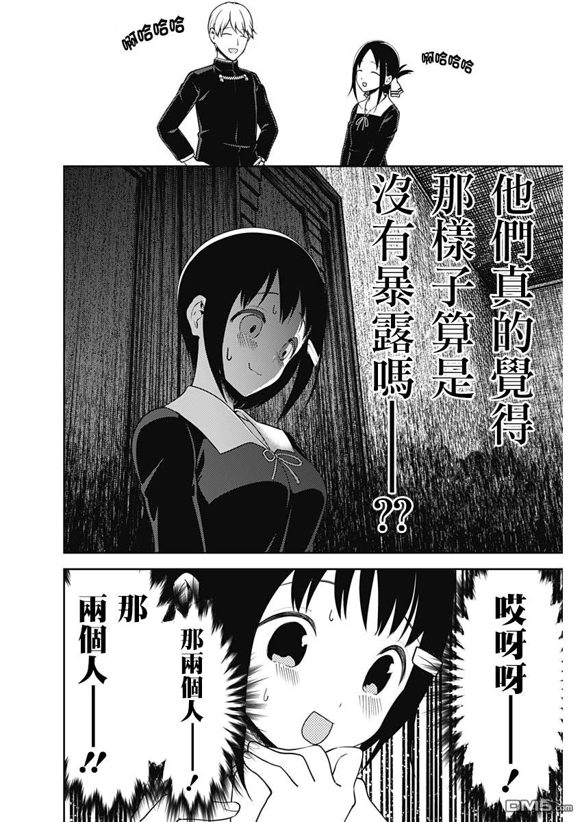 周刊142