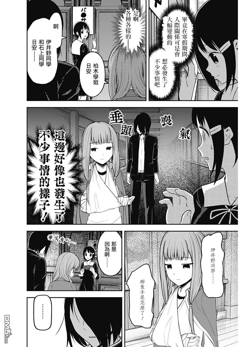 周刊142