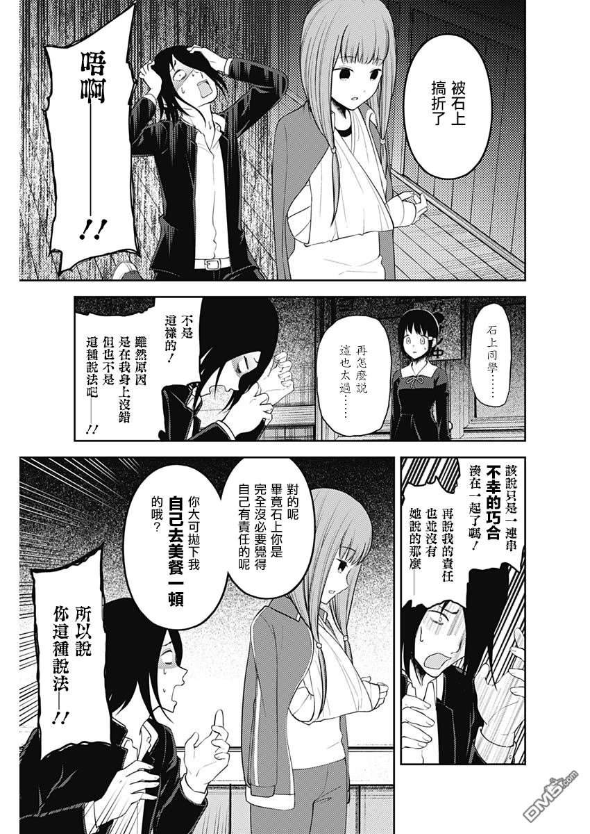 周刊142