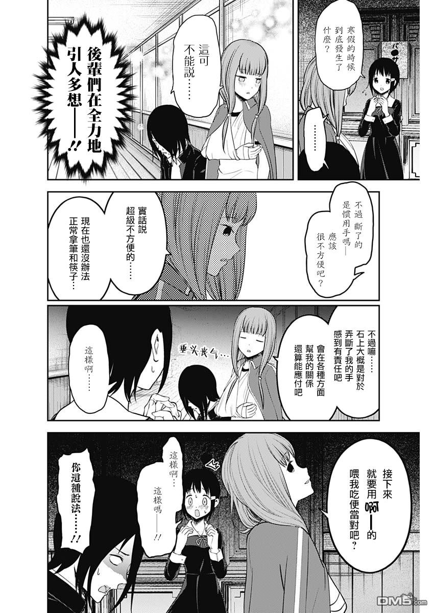 周刊142