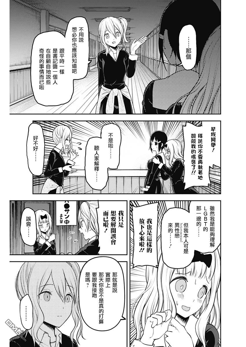 周刊142