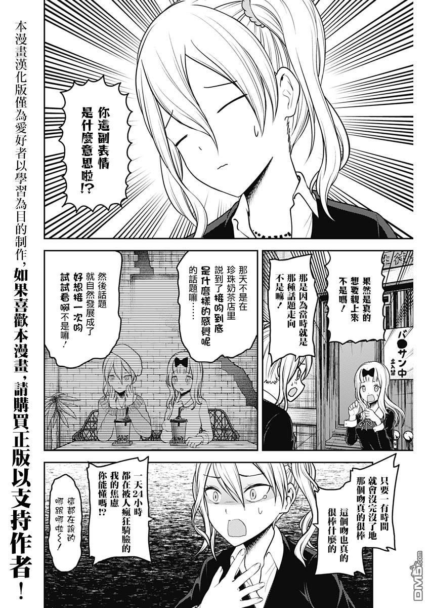 周刊142