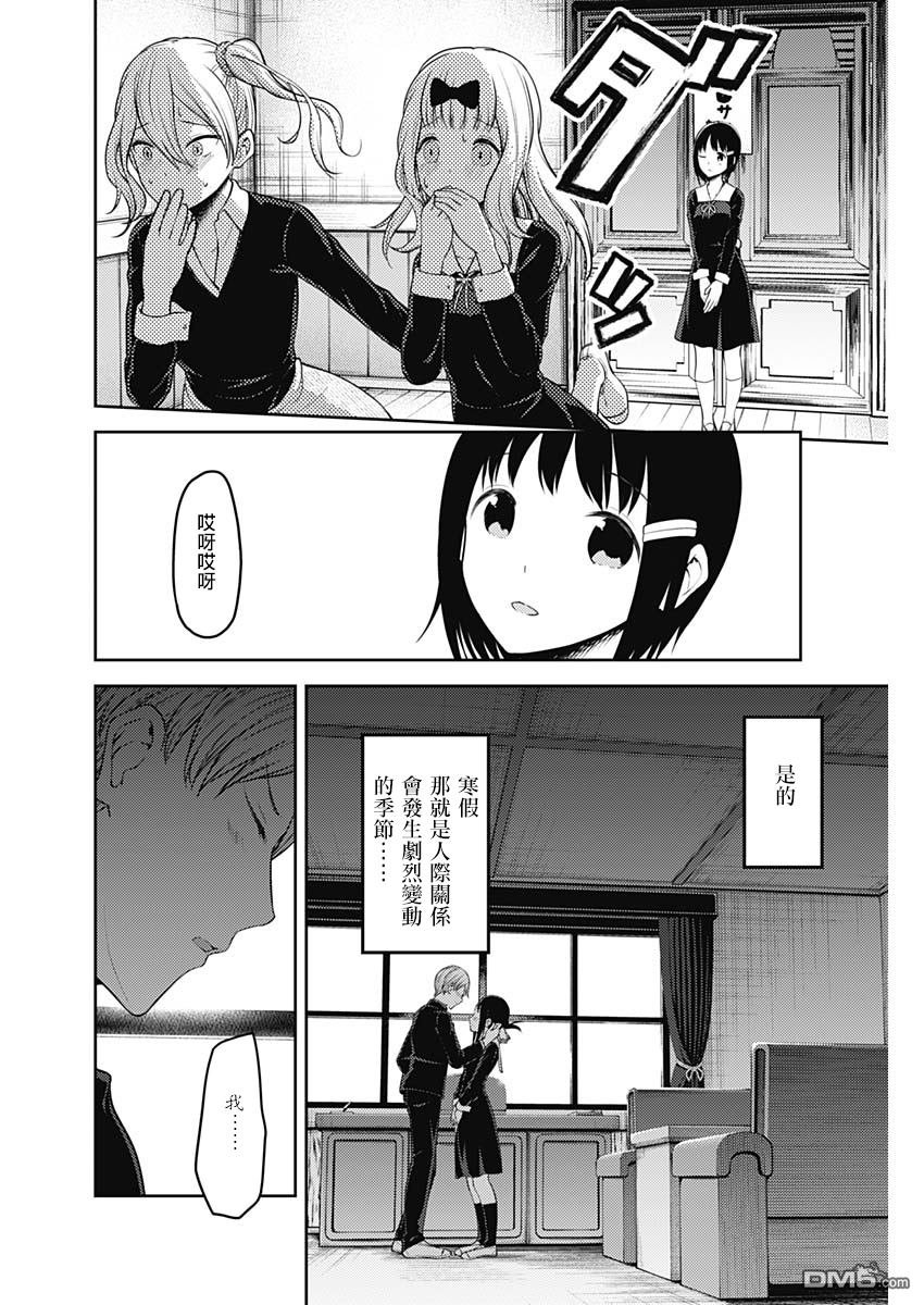 周刊142