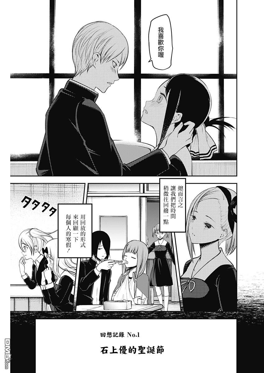 周刊142