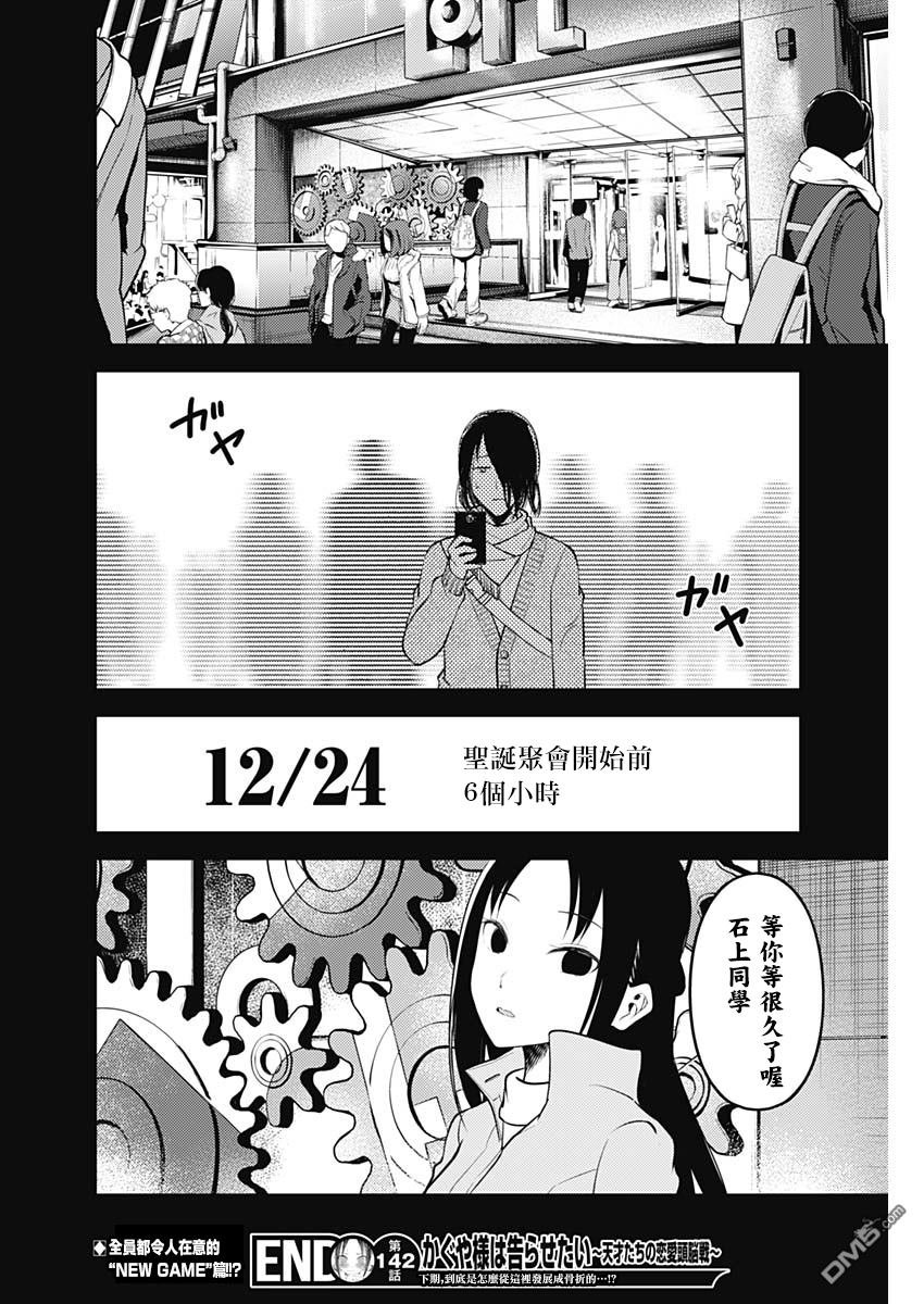 周刊142
