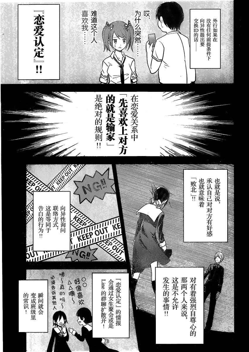周刊01话