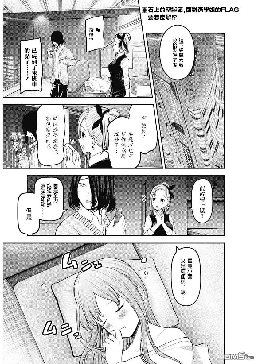 周刊145