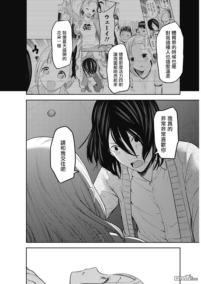 周刊145