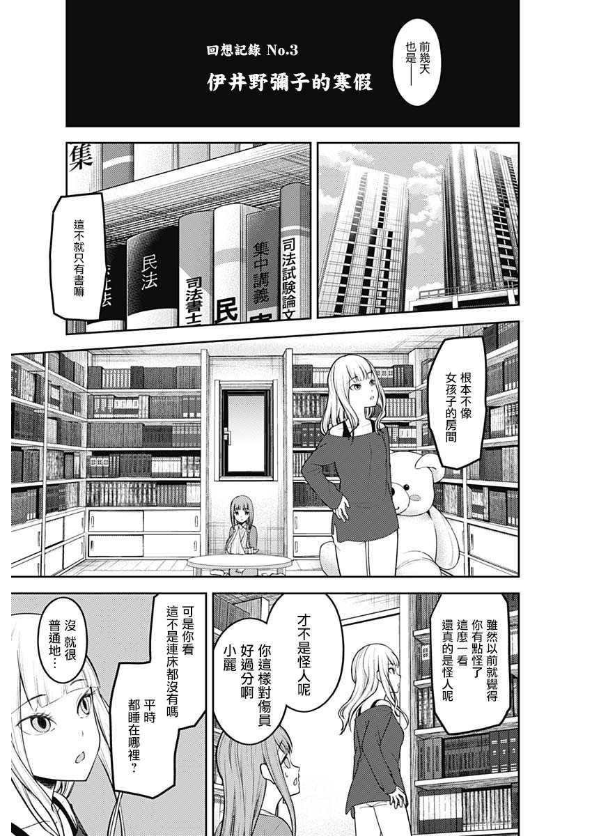 周刊148