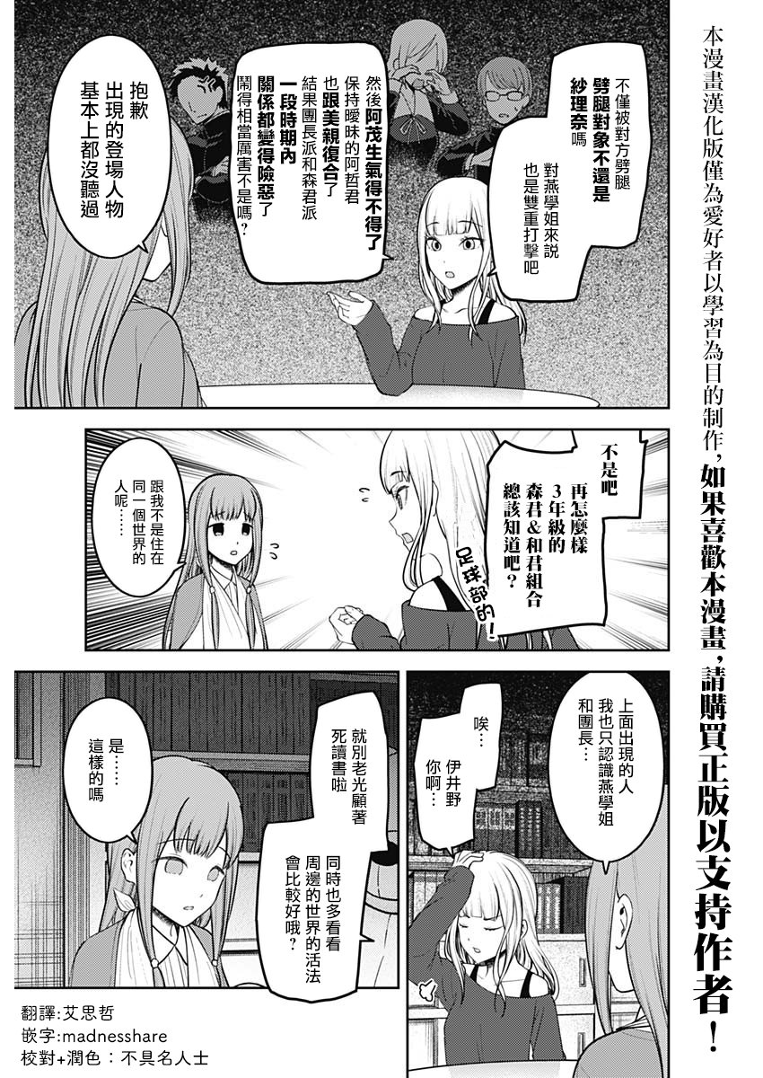 周刊148