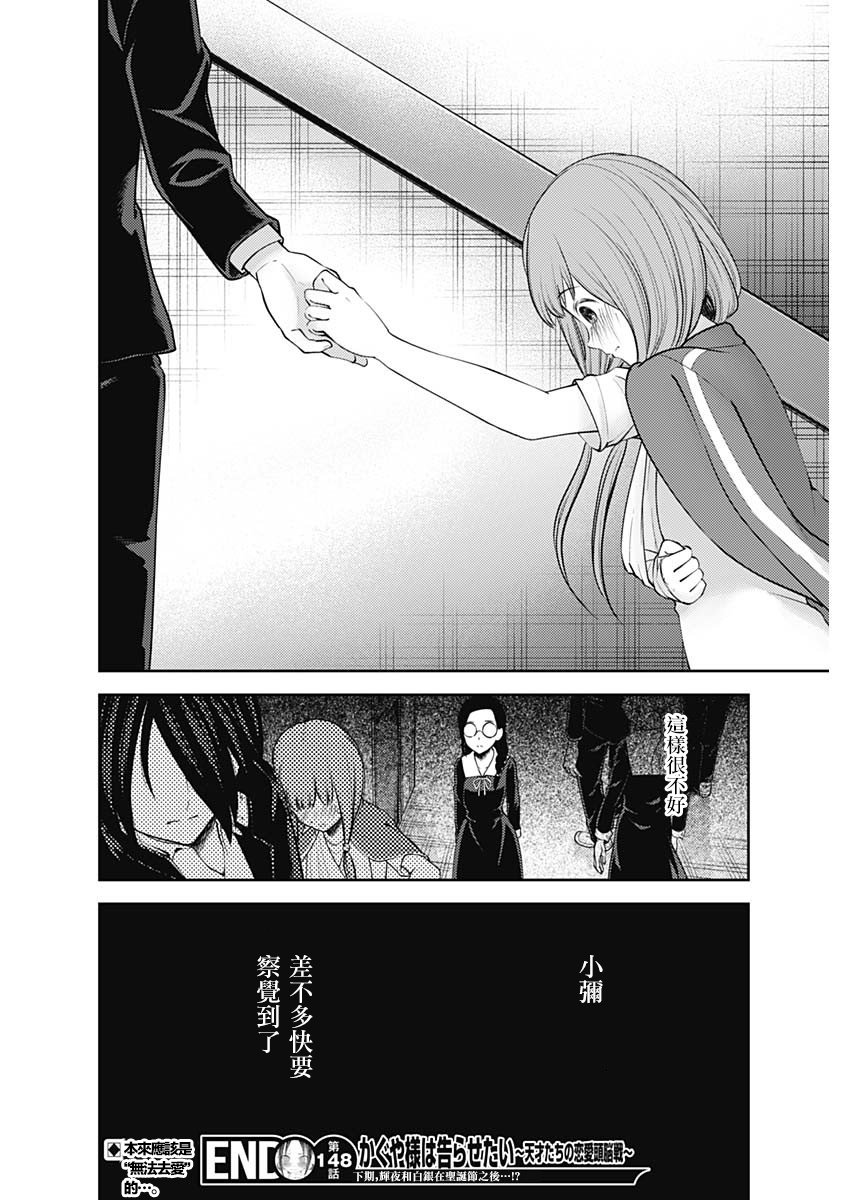 周刊148